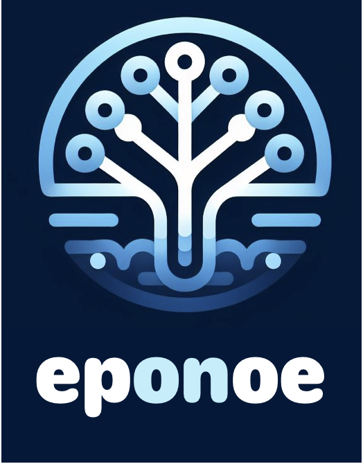 eponoe